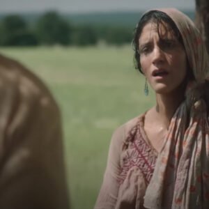 Jesus and the Samaritan Woman at the Well Faith Hope Jesus Savior Lord forgiveness sin The Way the Truth and the Life