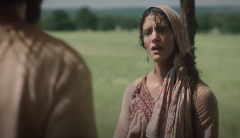 Jesus and the Samaritan Woman at the Well Faith Hope Jesus Savior Lord forgiveness sin The Way the Truth and the Life