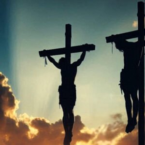Do you know the Christian faith? Do you understand Christianity? Have you left Christianity? Basics of Christianity Basics of the Christian faith