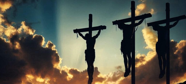 Do you know the Christian faith? Do you understand Christianity? Have you left Christianity? Basics of Christianity Basics of the Christian faith